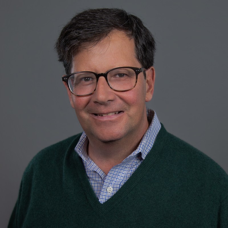 Eric Aledort