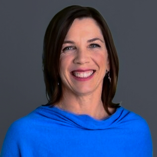 Lisa Delaney