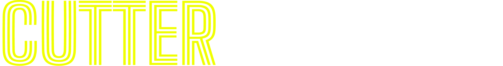 Cutter Studio